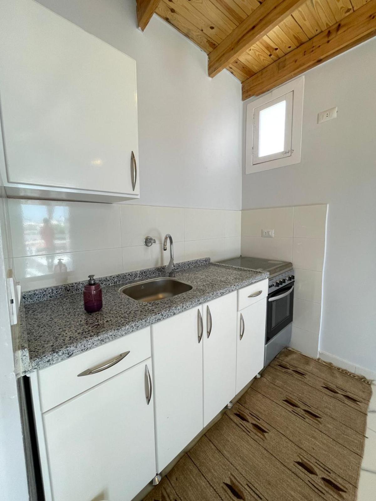 Nefertarie Guest House Luksor Exterior foto