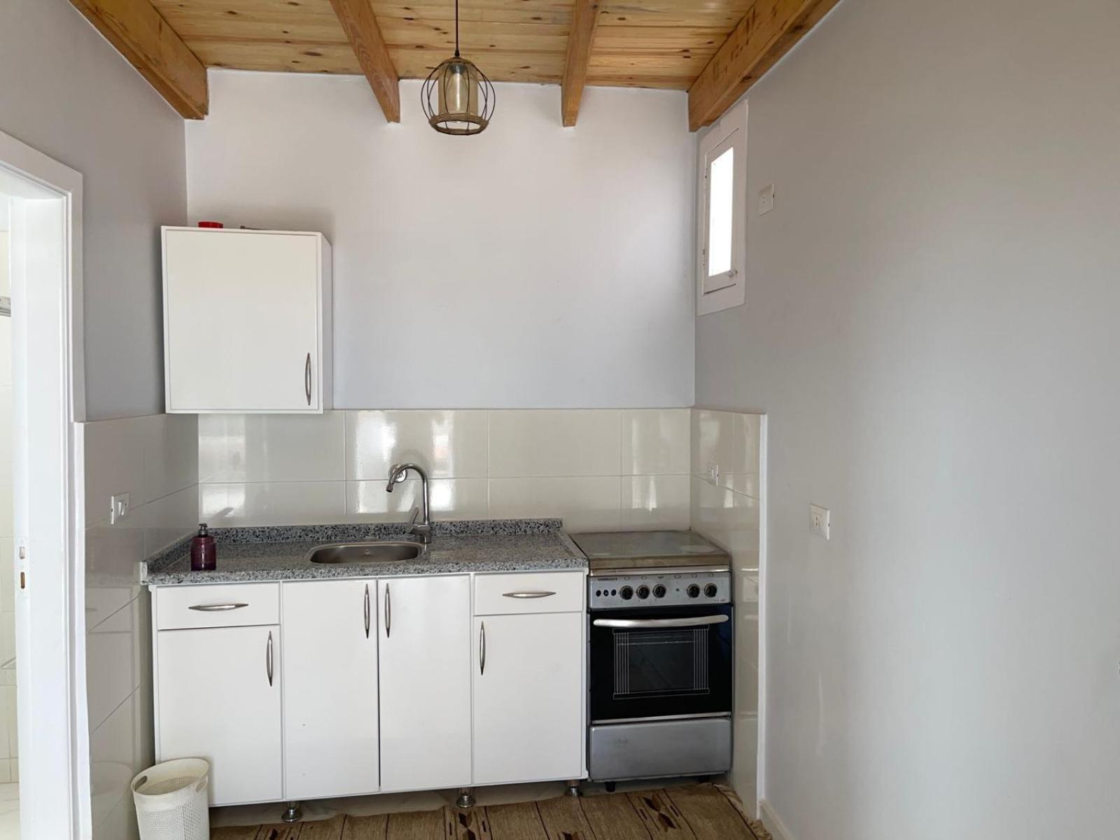 Nefertarie Guest House Luksor Exterior foto