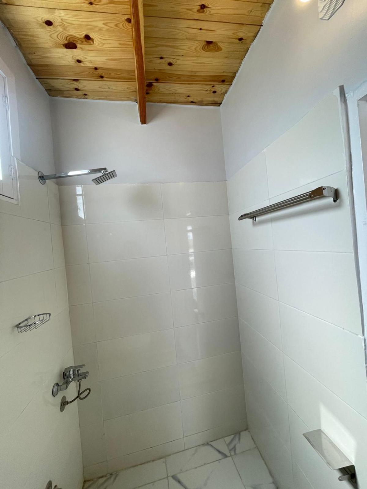 Nefertarie Guest House Luksor Exterior foto